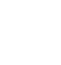 Discord Logo