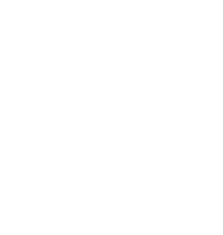 Twitch Logo